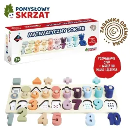 pomyslowy-skrzat-matematyczny-sorter-askato