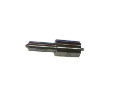 koncowka-wtrysku-perkins-1104c-44t-1104d-44t-rg-nl