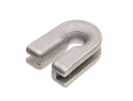 przelotka-glowicy-zylkowej-husqvarna-t25-t35-t45