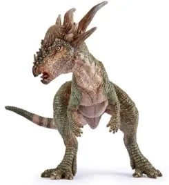 stygimoloch-papo