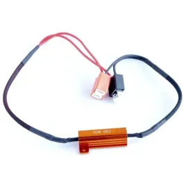 einparts-automotive-h7-50-w-epres22-1-szt