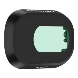 freewell-filtr-przeciwsloneczny-uv-obiektywu-aparatu-drona-dji-mini-4-pro