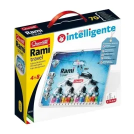 rami-code-mini-wersja-podrozna-quercetti