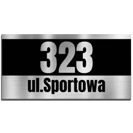 tablica-adresowa-na-dom-tabliczka-numer-domu-dibond-wlasny-napis-gyd302
