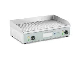 grill-elektryczny-plyta-grillowa-ryflowana-73-x-40-cm-z-rantem-2-x-22kw