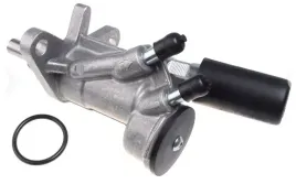 pompa-pompka-paliwa-ammann-aft350g-aft350e
