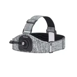 telesin-opaska-na-glowe-uchwyt-mocowanie-do-kamer-gopro-dji-osmo-action