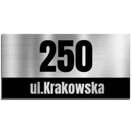 tablica-adresowa-na-dom-tabliczka-numer-domu-dibond-wlasny-napis-gyd306