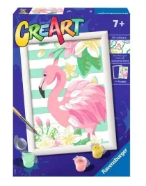 creart-dla-dzieci-rozowy-flaming-ravensburger