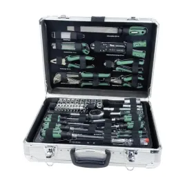 zestaw-narzedziowy-walizka-aluminiowa-solidne-narzedzia-w-walizce-108-cz