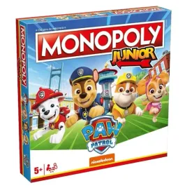 monopoly-junior-psi-patrol-winning-moves