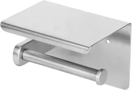 samoprzylepny-uchwyt-na-papier-toaletowy-srebrny