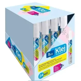 klej-w-dlugopisie-bezbarwny-24szt-tetis