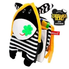 ksiazeczka-do-lozeczka-kroweczka-hencz-toys