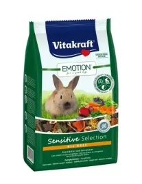 karma-dla-krolika-vitakraft-emotion-sensitive-600g