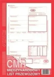 cmr-miedzynarodowy-list-przewozowy-800-3n