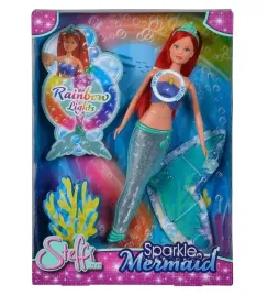 steffi-swietlista-syrena-simba