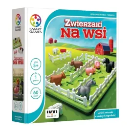smart-games-zwierzaki-na-wsi-pl-iuvi-games