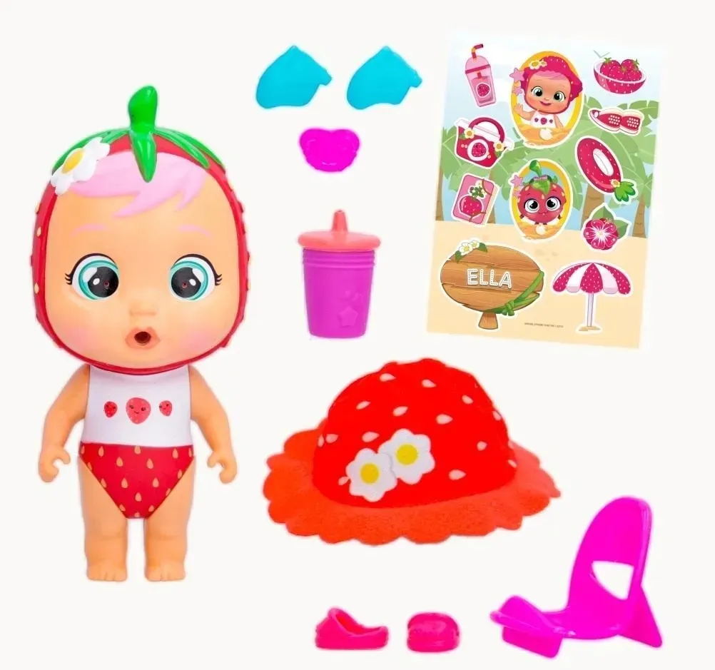 cry-babies-magic-tears-beach-babies-ella