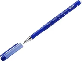 dlugopis-superfine-termo-niebieski-12szt-toma