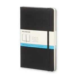 notes-classic-13x21-tw-kropki-czarny-moleskine