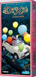dixit-10-zwierciadla-rebel-rebel