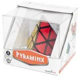 lamiglowka-pyraminx-poziom-3-5-g3-g3