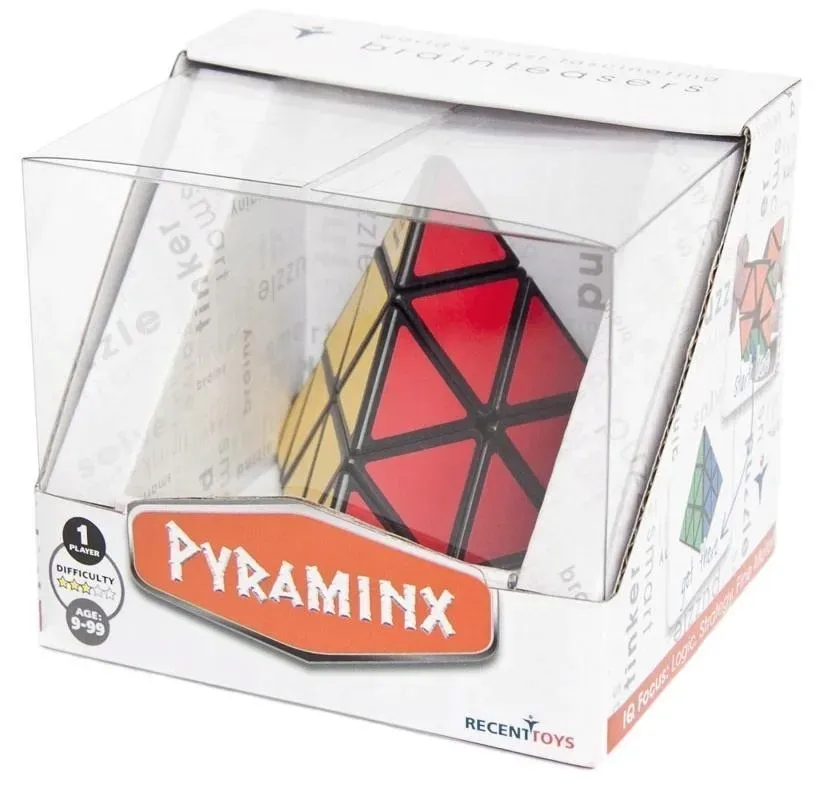 lamiglowka-pyraminx-poziom-3-5-g3-g3