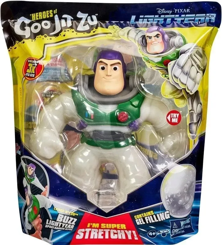 goo-jitzu-lightyear-figurka-supagoo-buzz