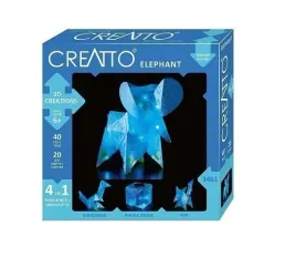 creatto-swiecacy-slon-i-przyjaciele-piatnik