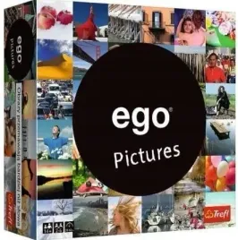 gra-ego-emocje-pictures-trefl-trefl