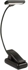 lampka-do-ksiazki-10-led-100-lumenow