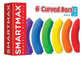 smart-max-6-curved-bars-iuvi-games-iuvi-games