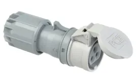 gniazdo-silowe-przenosne-twist-16a-3p-less50-v-dc-6h-ip44-283-10v-pce