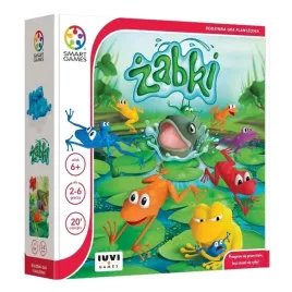 smart-games-zabki-pl-iuvi-games-iuvi-games