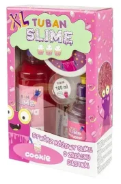 zestaw-super-slime-xl-ciastko-tuban-tuban