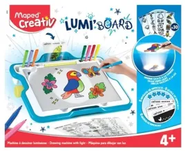 podswietlana-tablica-lumi-board-maped-creativ