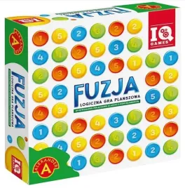 fuzja-alex-alexander
