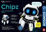 chipz-piatnik-piatnik