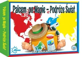 palcem-po-mapie-swiat-abino-abino