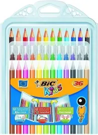 zestaw-koloringowy-3w1-kredki-36szt-bic-bic