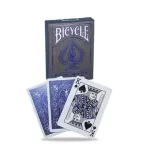 karty-metalluxe-niebieskie-bicycle-bicycle