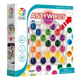 smart-games-antywirus-pl-iuvi-games-iuvi-games