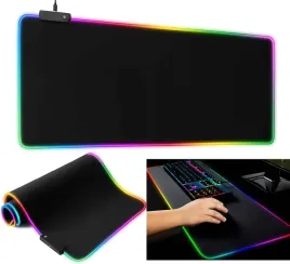 podkladka-pod-mysz-klawiature-gamingowa-na-biurko-rgb-duza-podswietlana-xxl