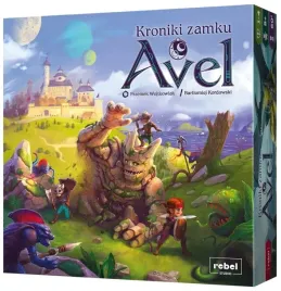 kroniki-zamku-avel-rebel-rebel