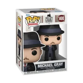 funko-figurka-pop-tv-peaky-blinders-michael-gray