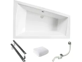 wanna-narozna-intima-duo-slim-170x125-prawa-besco-gratis-syfon-nogi-recznik