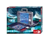 noris-gra-w-okrety-simba