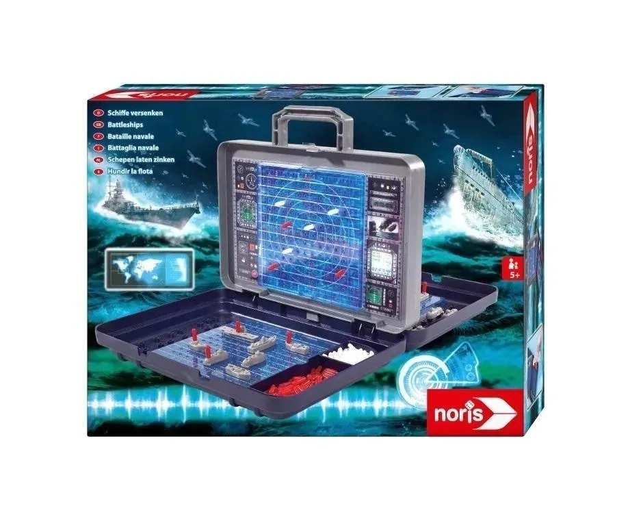 noris-gra-w-okrety-simba