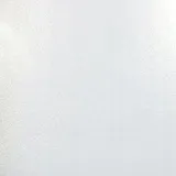 kafelki-stardust-white-sugar-60x60-cm-stan-nowy